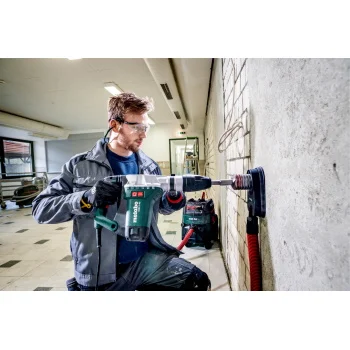 Metabo adapter za usisivač DDE 72 631343000 Metabo adapter za usisivač DDE 72 631343000